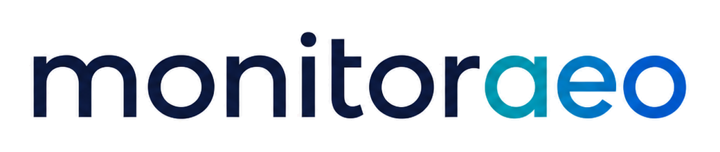 monitoraeo